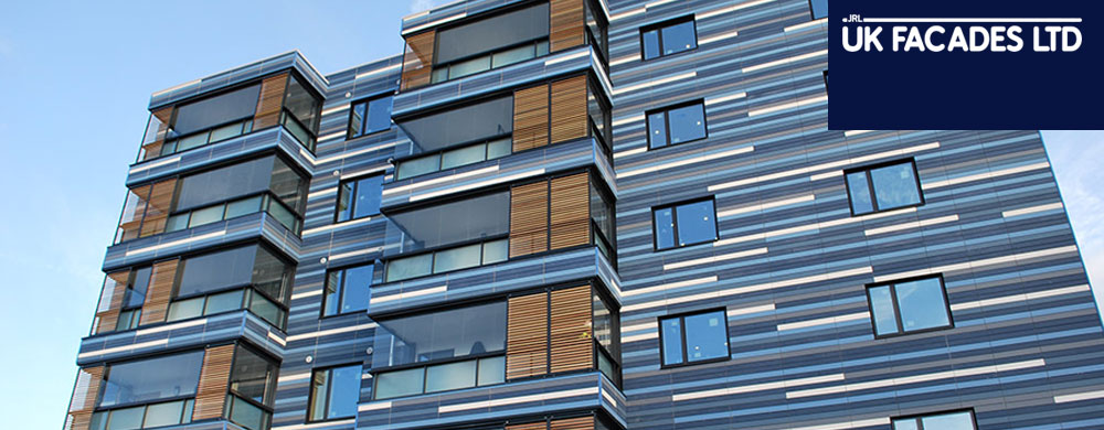 <font color='ffffff'></font><br/><br/><br/><h7>UK Facades offer a complete façade solution, from design to completion, we take an inherent pride in our clients projects, striving for a unique standard of excellence throughout.</h7>